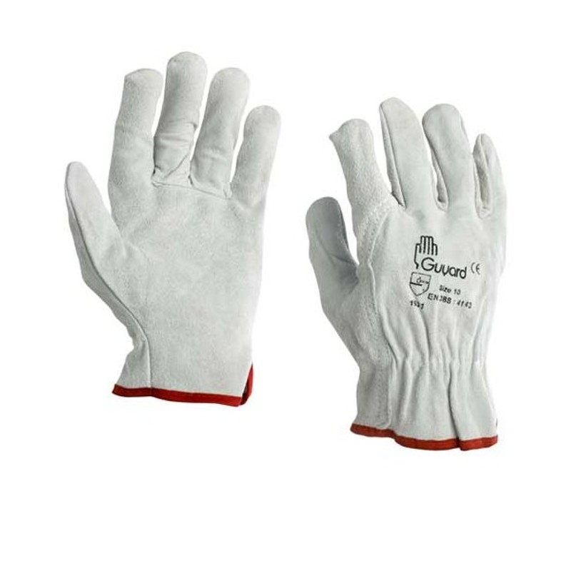 Gants 1532 NATLR