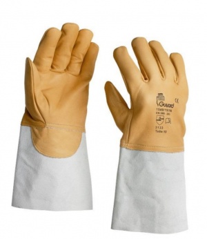 Gants 1549 100 PA