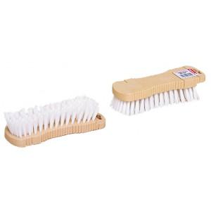 BROSSE MAIN "PERF" NYLON PP