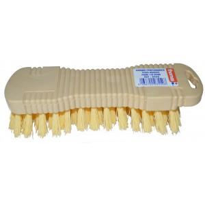 BROSSE MAIN "PERF" POLYPRO