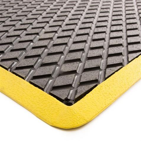 tapis anti-fatigue