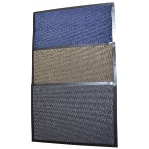 Tapis anti poussière 80 x 60cm