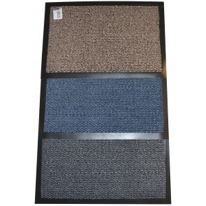 Tapis anti poussière 60x40cm