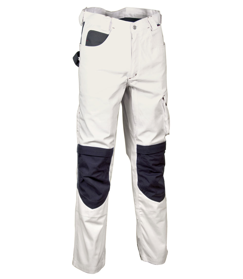 Pantalon Salisbourg