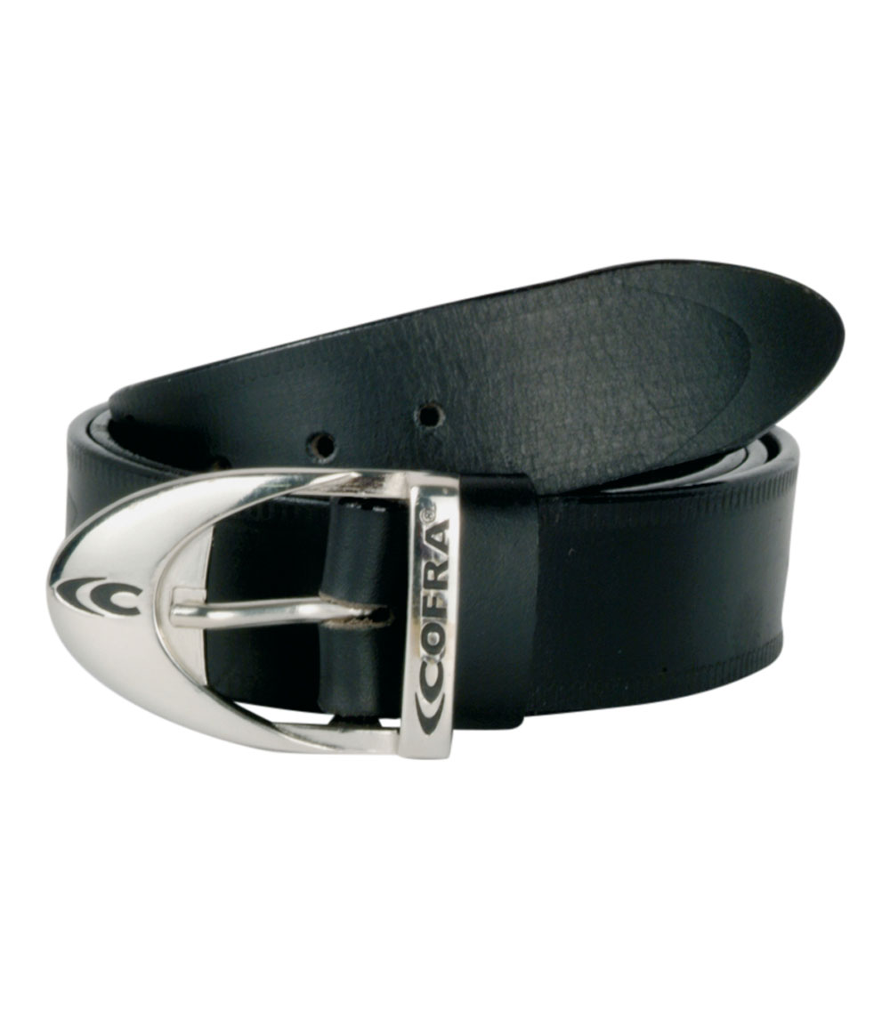 Ceinture STREET