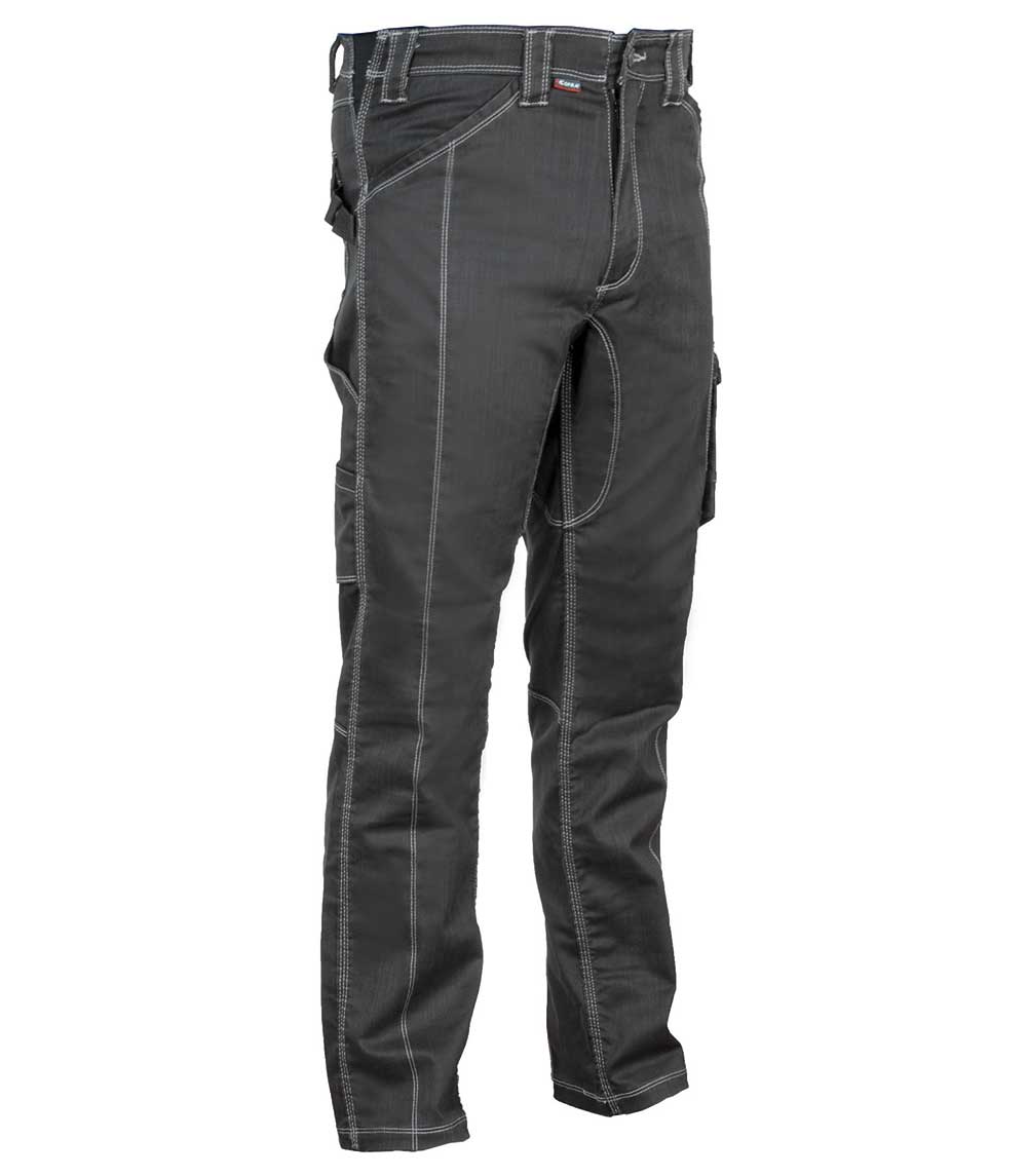 Pantalon DOTHAN