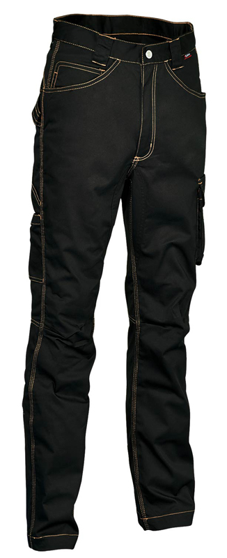 Pantalon WALKLANDER