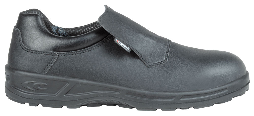 NERONE BLACK S1 SRC