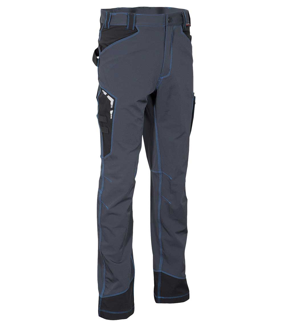 Pantalon HAGFORS