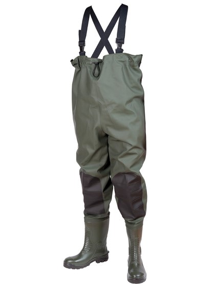 WADERS SECURITE S5 SRC