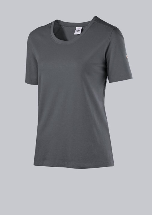 TEE-SHIRT FEMME