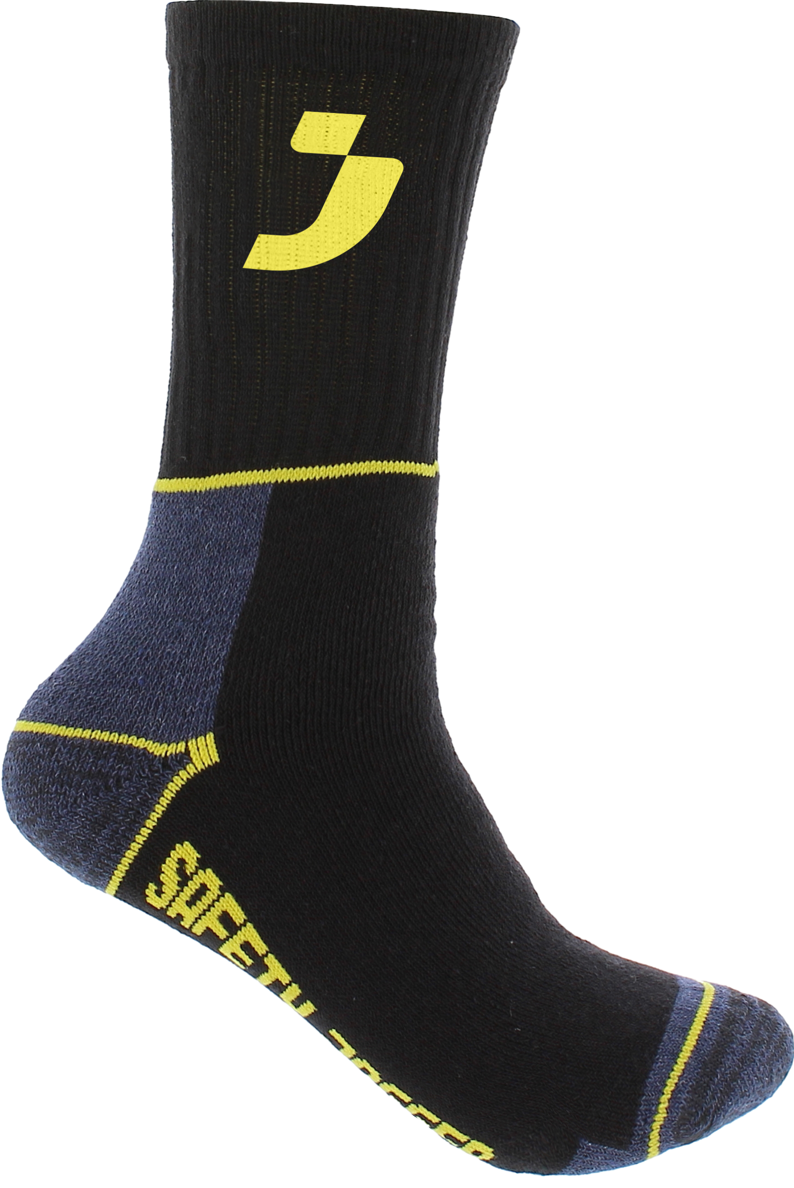 SJ SOCK