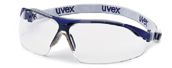 uvex i-vo