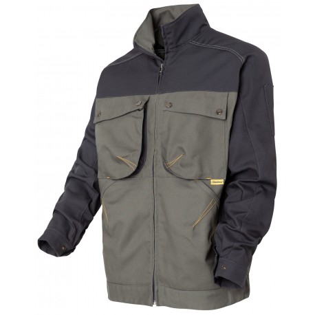 Blouson G-ROK