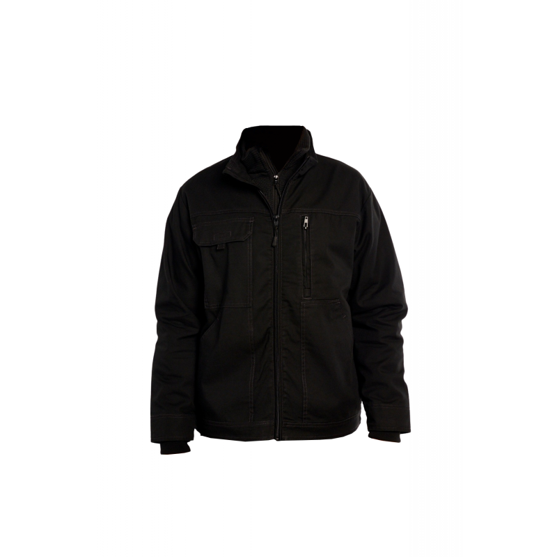 Blouson 09TYEN