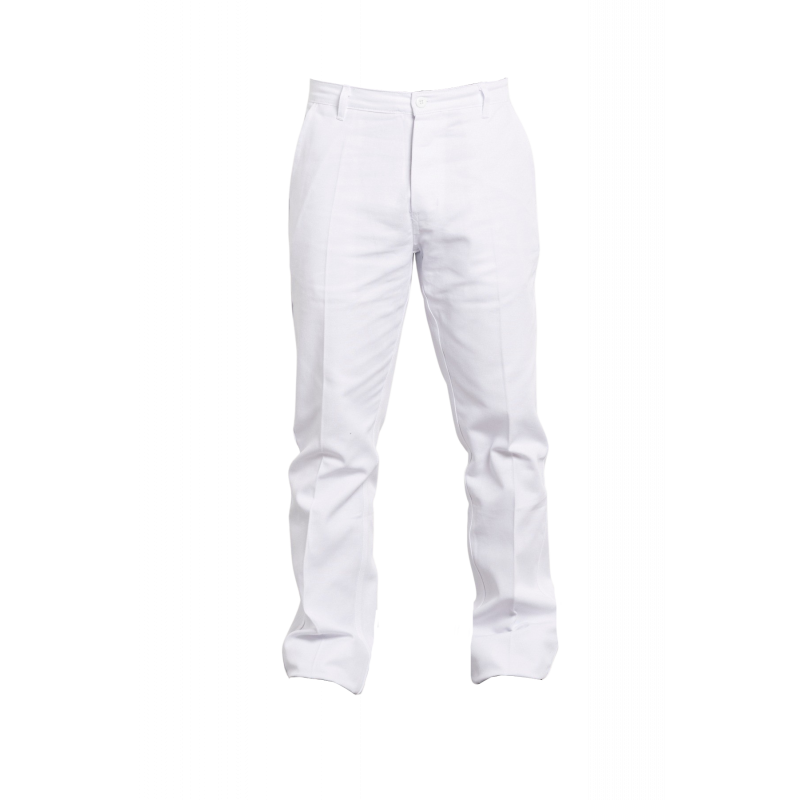 Pantalon 01A110