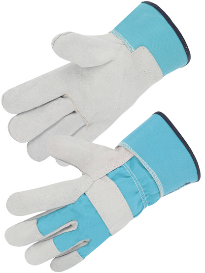 Gants 501S