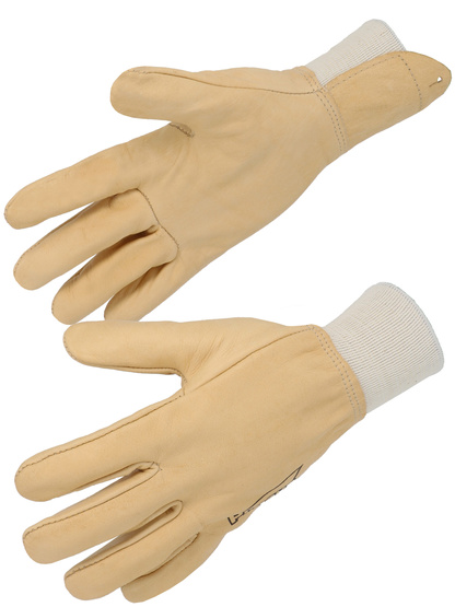 Gants 50EFBBC