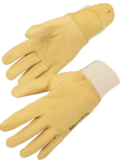 Gants 50GHBBC