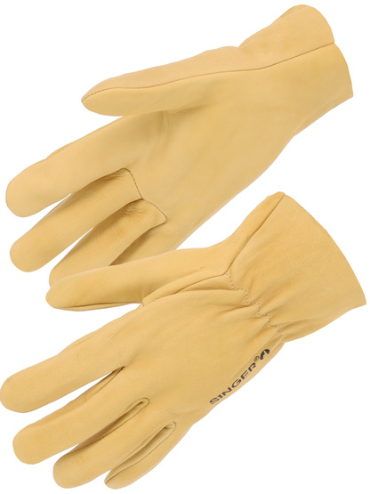 Gants 50GHB