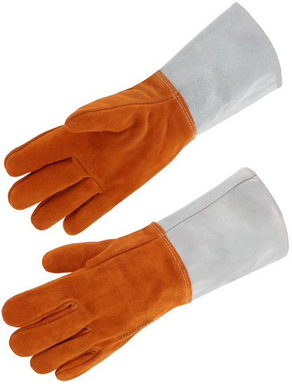 Gants 51SIP15