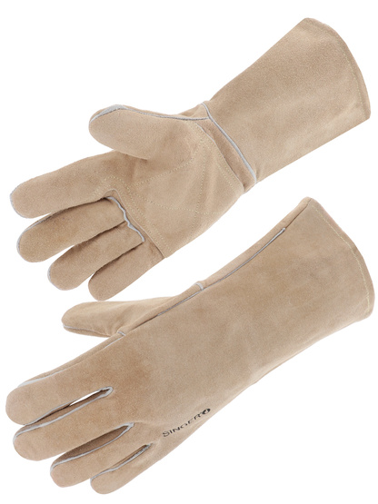 Gants 51SOUD