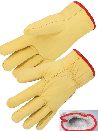 Gants 56GYPA00