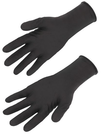 Gants AUU5000