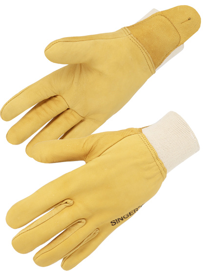 Gants CHV114HB