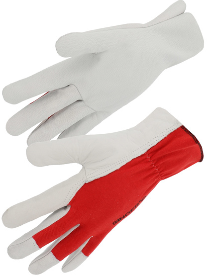 Gants CHV56IR