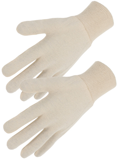 Gants JE300F F/H