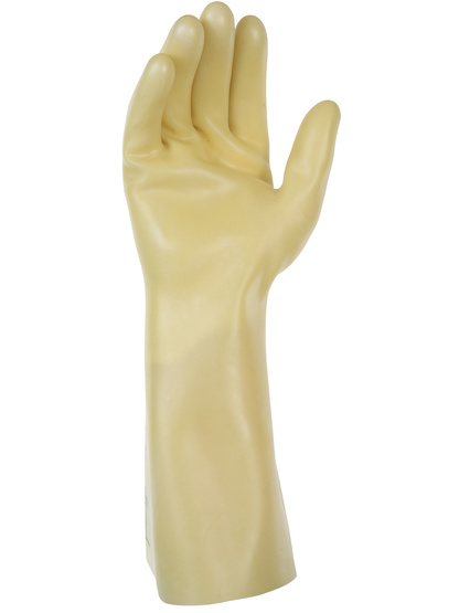 Gants lat1050