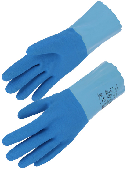 Gants LAT3130