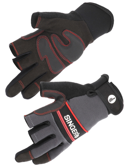 Gants MC6022