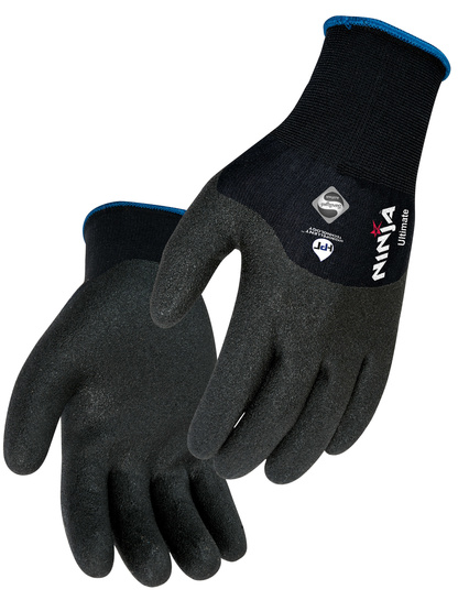 Gants N10