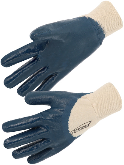 Gants NBR1326