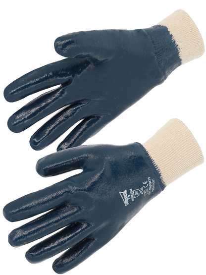 Gants NBR1327