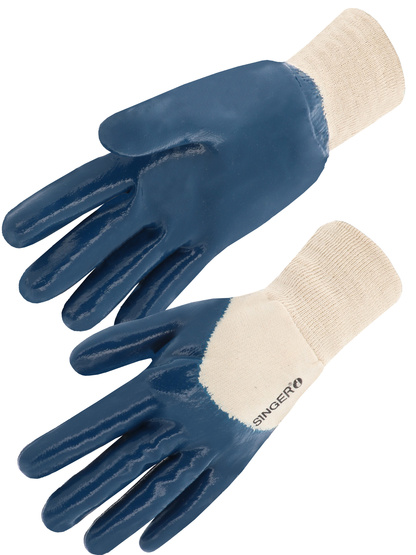 Gants NBR326