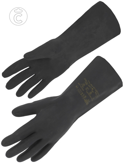 Gants NEO400