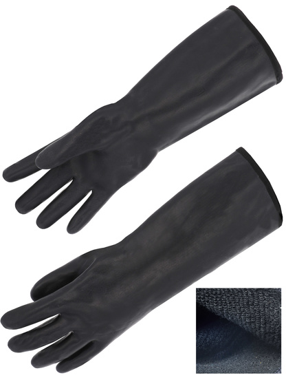 Gants NEO5040