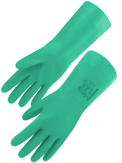 Gants NIT1538