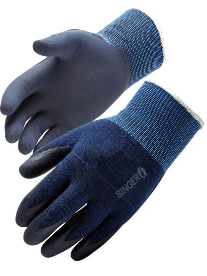 Gants NSA15T