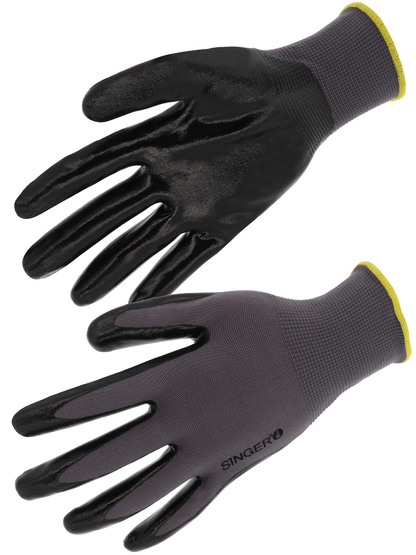 Gants NYM13GB