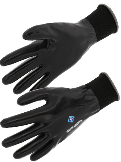 Gants NYM157NB