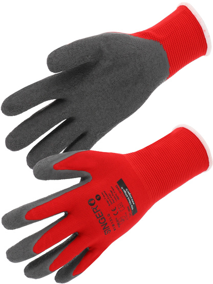 Gants NYM15LG