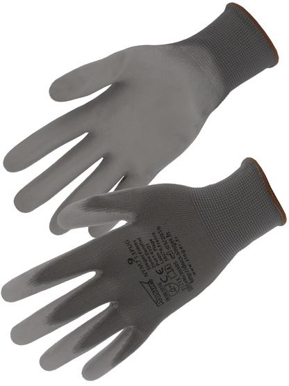 Gants NYM713PUG