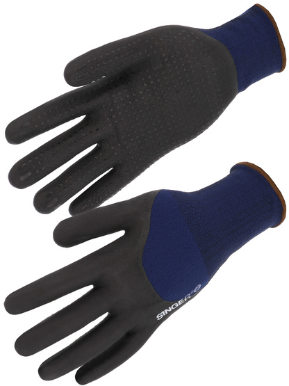 Gants PER134