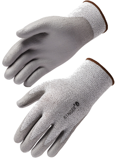 Gants PHD5PU