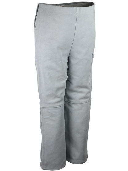 Pantalon SOUDAP