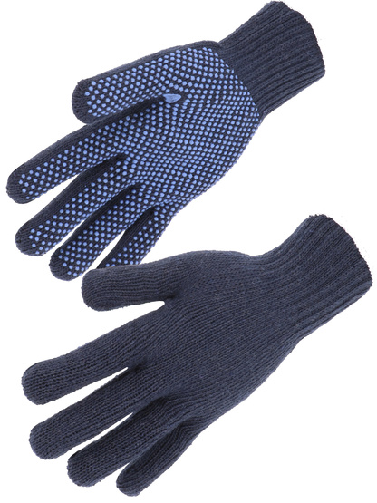 Gants TC207